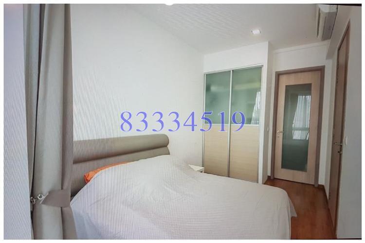 Suites @ Owen (D8), Apartment #160824032